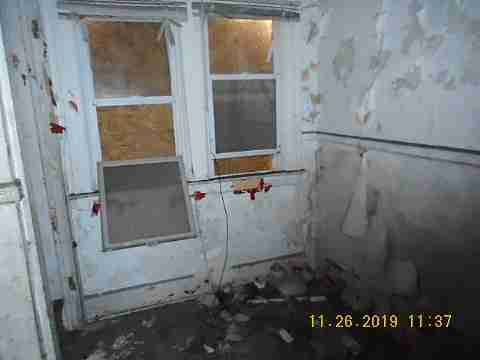 13304 Lauder (18)_m.jpg